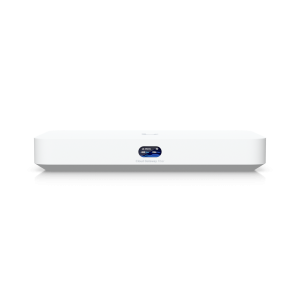 UCG-Fiber - Ubiquiti Unifi UCG Fiber